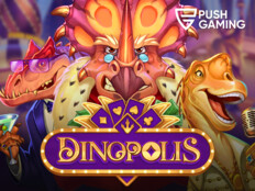 Casino online game88